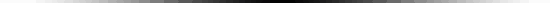 border