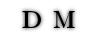 �f�W�^�����f�B�A