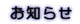 ���m�点